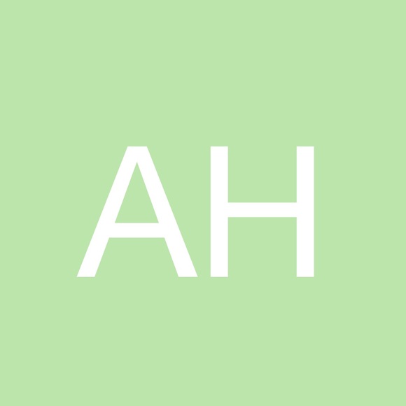 Meet your Posher, Agah - Picture 1 of 1